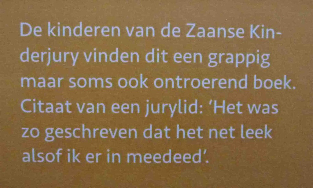 Recensies