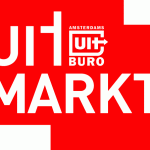 Uitmarkt logo