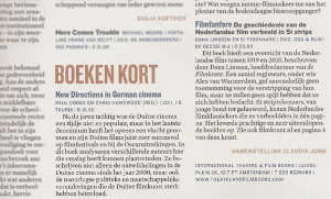 Boeken-kort-Filmkrant